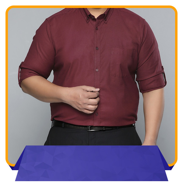 Lycra Shirt