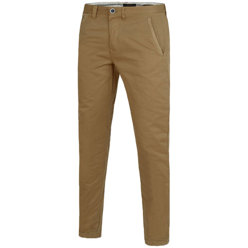 Casual Cotton Pant