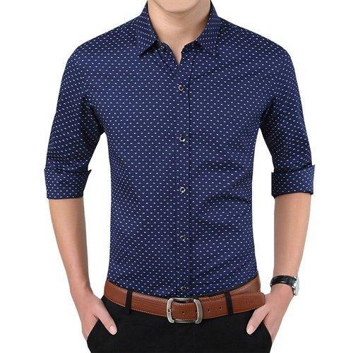 Casual Shirt