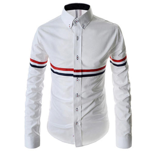 Designer Shirt