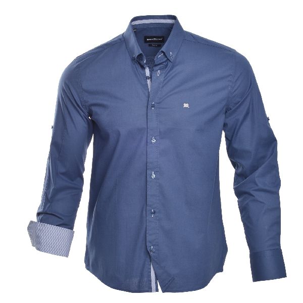 Lycra Shirt