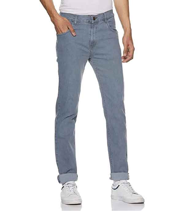 Men Jeans