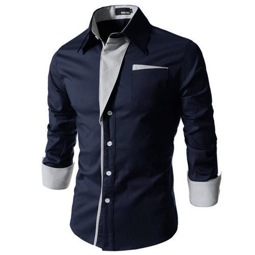 Stylish Shirt